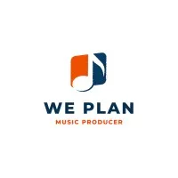 WE PLAN (WEP) logo