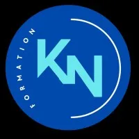 KN FORMATION logo
