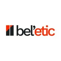 BEL'ETIC logo