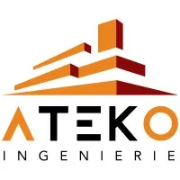 ATEKO INGENIERIE logo