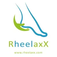 YAER logo