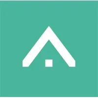 AZTK logo