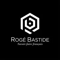 ROGE BASTIDE logo