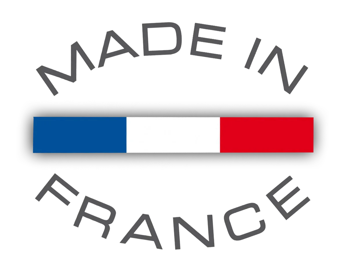RCG DISTRIBUTION logo