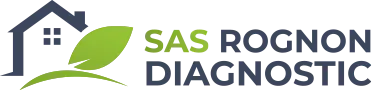 ROGNON DIAGNOSTIC logo