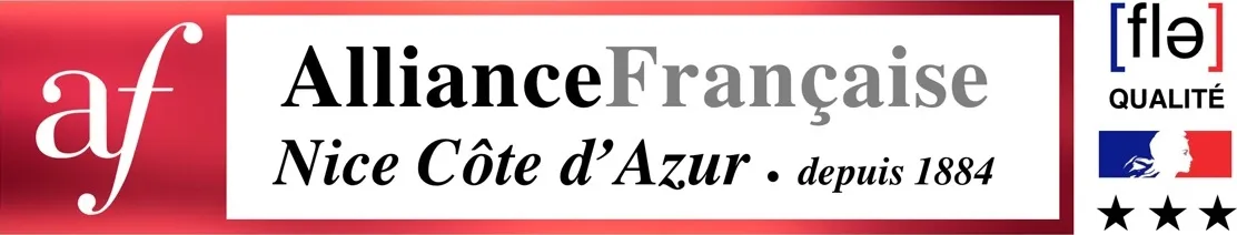 ALLIANCE NICE COTE D'AZUR logo