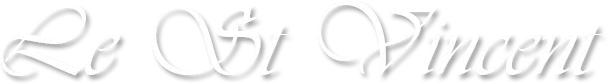 FREDNCO logo