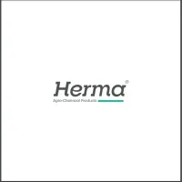 HERMA CHEMICAL logo