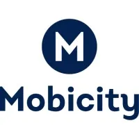 MOBICITY logo