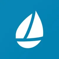 NFBOAT logo
