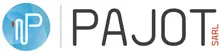 PAJOT-LEROY logo