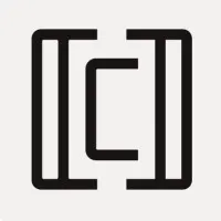 CHAPOGET logo