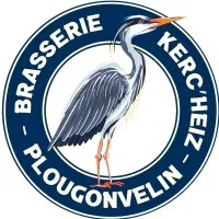KERC'HEIZ logo