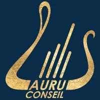 LAURUS CONSEIL logo
