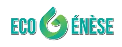 SCALTECH logo