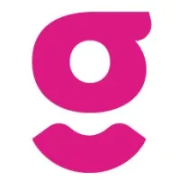 INTEGRHALLES logo