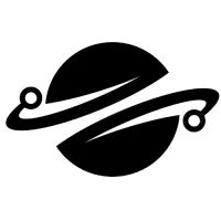 OPP! logo