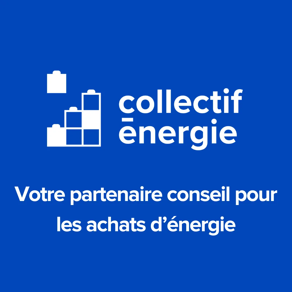 Voici le logo de la marque COLLECTIF ENERGIE GRAND OUEST qui représente son identité graphique.