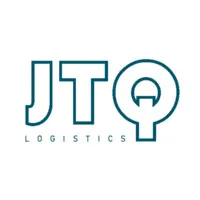 JTQ LOGISTICS logo