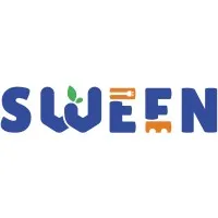 SWEEN logo