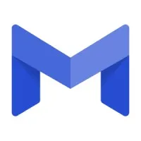 MICLEO logo