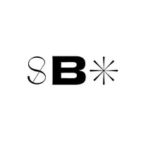 STUDIO BLASK logo