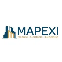 MAPEXI logo