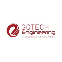 GOTECH ENGINEERING logo