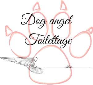 PATOUN TOILETTAGE logo