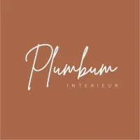 PLUMBUM INTERIEUR logo