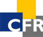 CFRH (CFR) logo