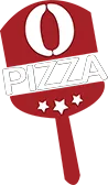 CUSSET logo