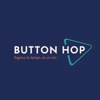 BUTTON HOP logo