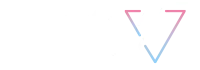 MALIVERIA logo