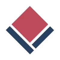 SUPGEO logo