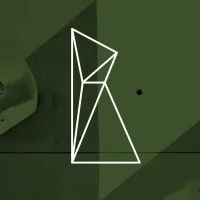 RELIEF ESCALADE logo