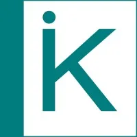 IKATTAN logo