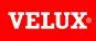 COUVERTURE + logo