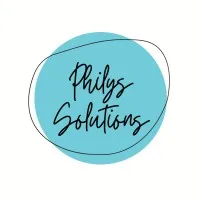 PHILYS SOLUTIONS logo
