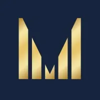MEZINVEST logo