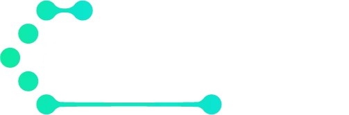 POWER SEL logo