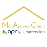 MON ASSUREUR CREDIT logo