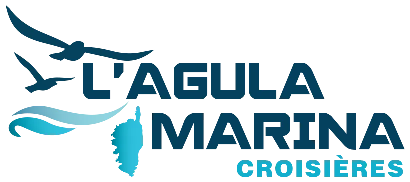 LAGULA MARINA CROISIERES logo