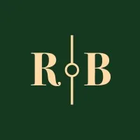 REVERS BOISE logo