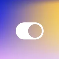 SAISON 2 logo
