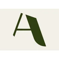 ANCRE STUDIO logo