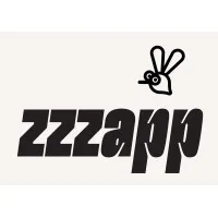 COLNEX logo