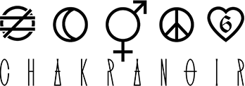 WWOWW logo