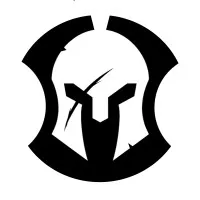 ASSURANCE SPARTAN logo