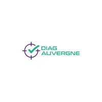 DIAG AUVERGNE logo